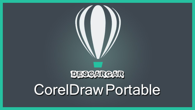 portable corel draw x2