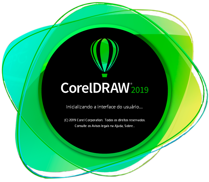 corel draw 2019 keygen